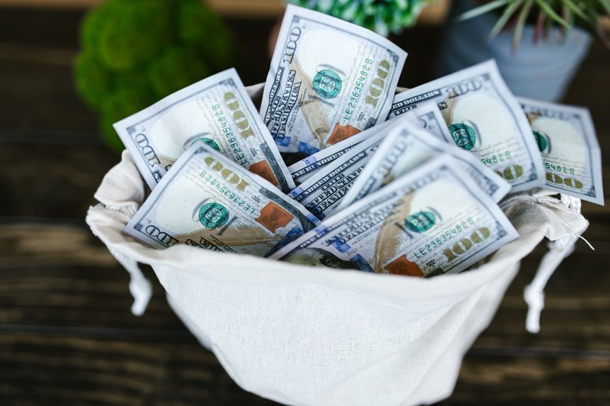 zlaner net worth earnings overview