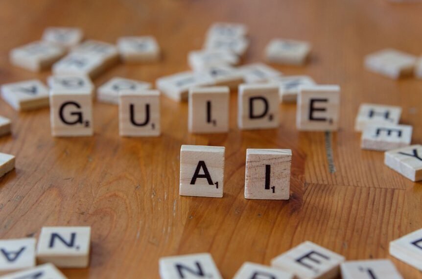 advice for practical solutions around 1 204 400 0746