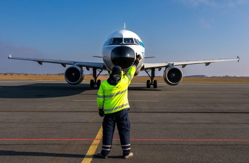 clear approach for frequent difficulties