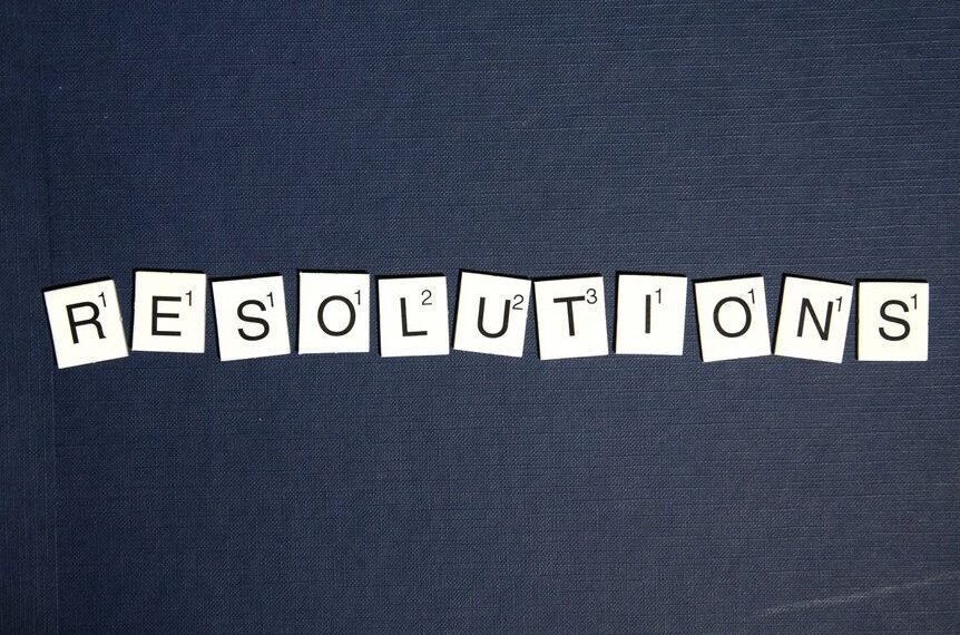 common 8552596568 troubles and fixes