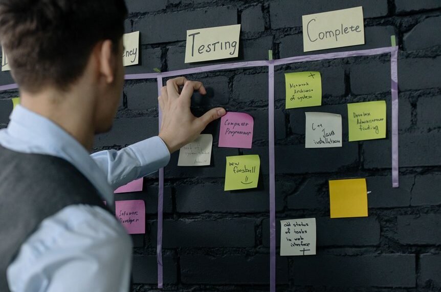 common challenges and solutions overview