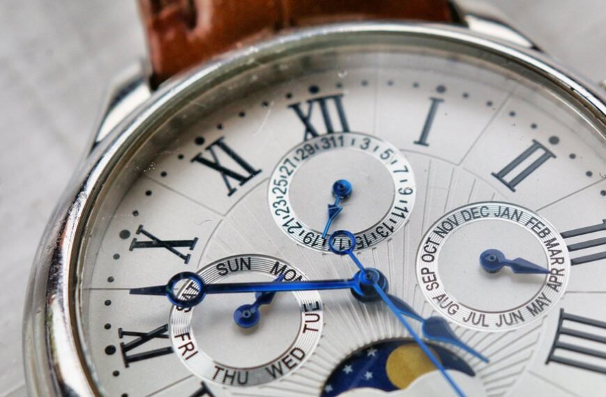 common complications degrade performance
