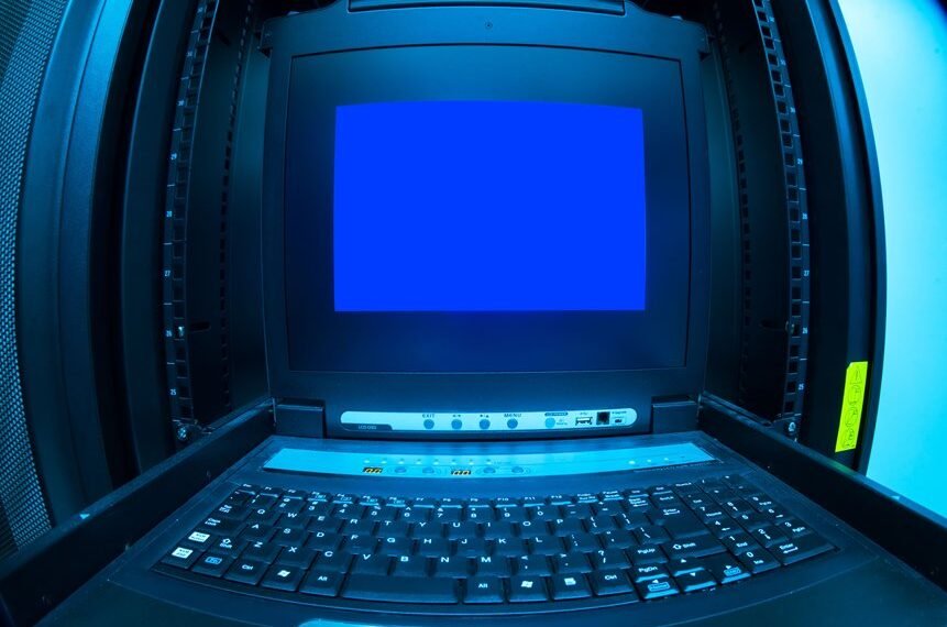helpful guidance for 4056434046 troubleshooting errors