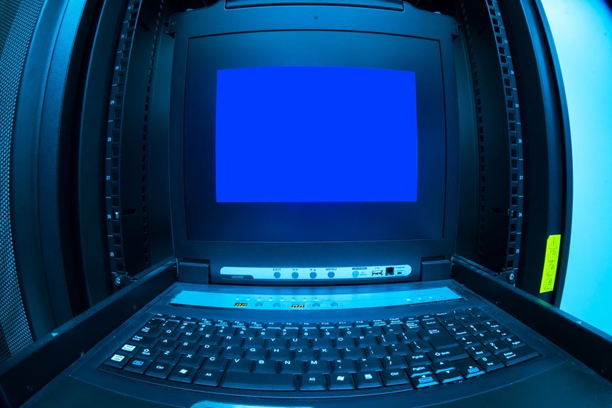 helpful guidance for 4056434046 troubleshooting errors