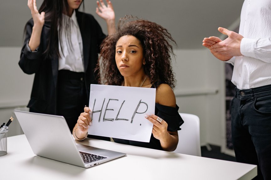 helpful solutions for malfunctioning phone numbers