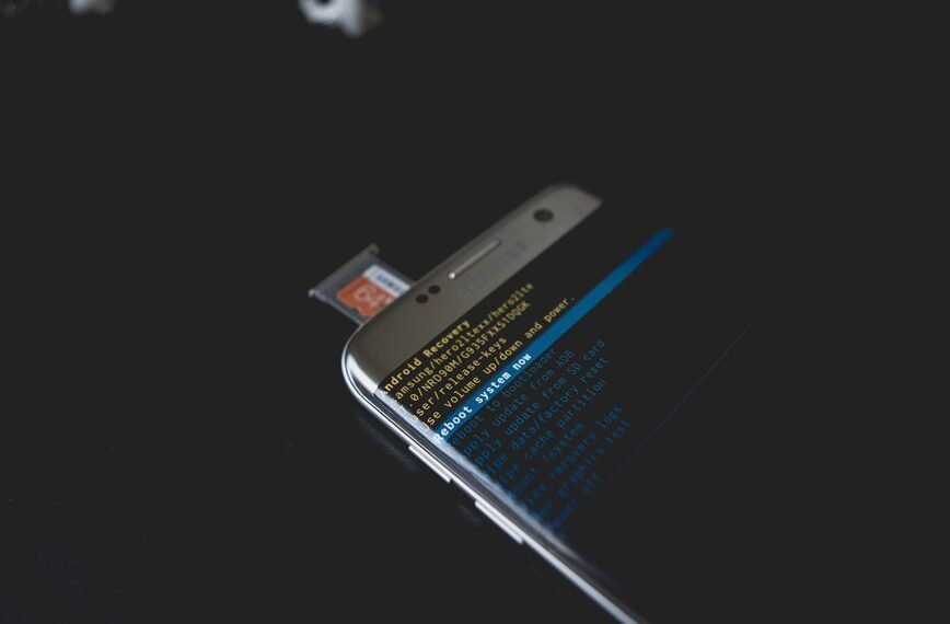 helpful troubleshooting contact number