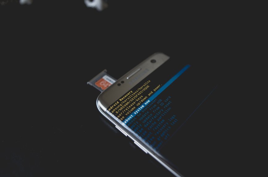 helpful troubleshooting contact number