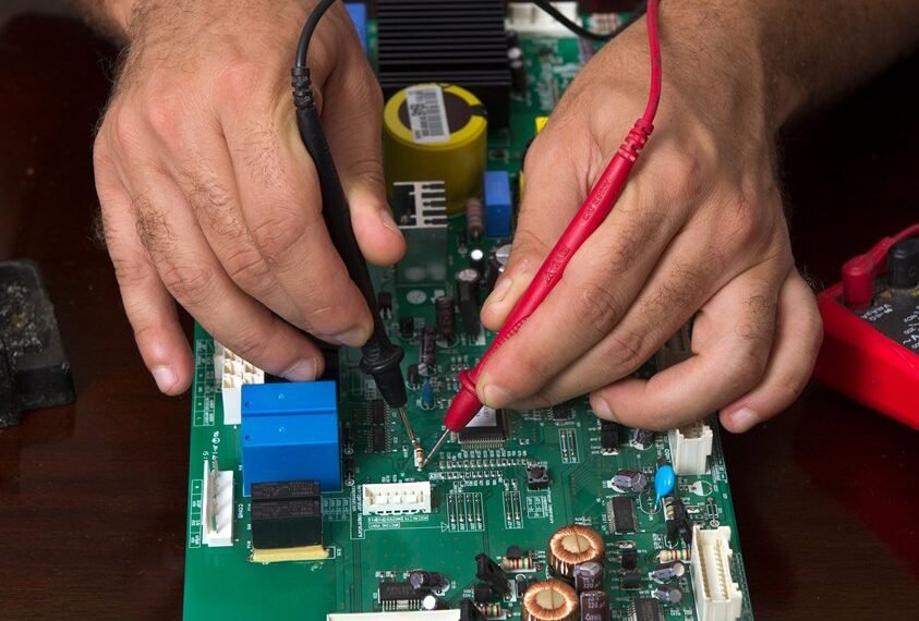 important troubleshooting tips for 5152363325