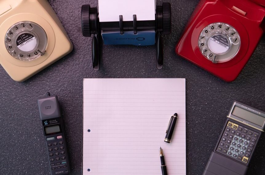 phone number based issues common fixes