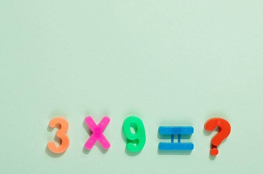 practical explanation of 2816720764