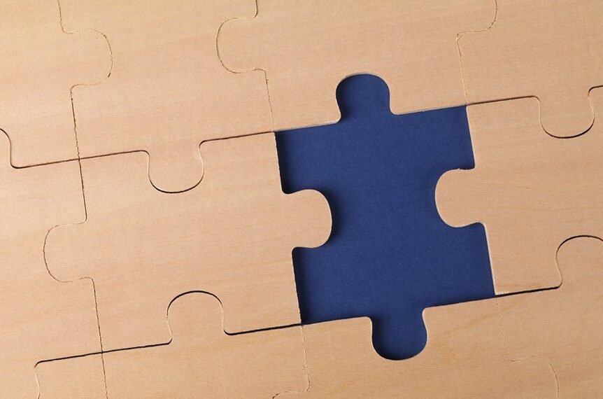 problem solving for 3412367019 routines