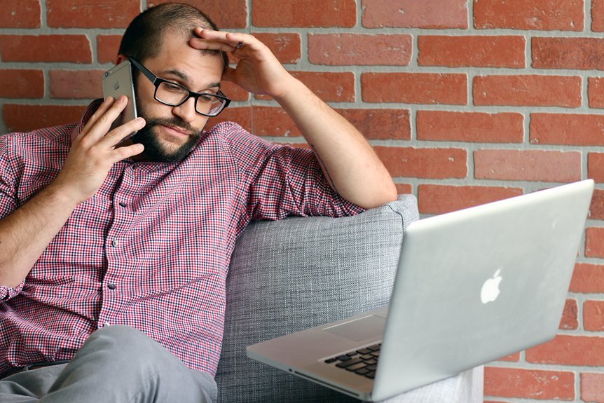 smart troubleshooting for 859 409 9984