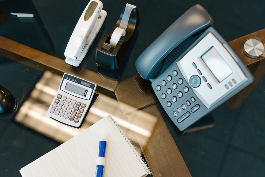 smart ways manage phone complications