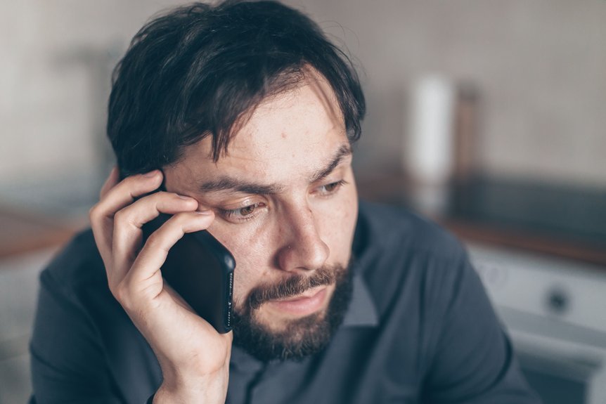 troubleshooting 847 641 3502 concerns