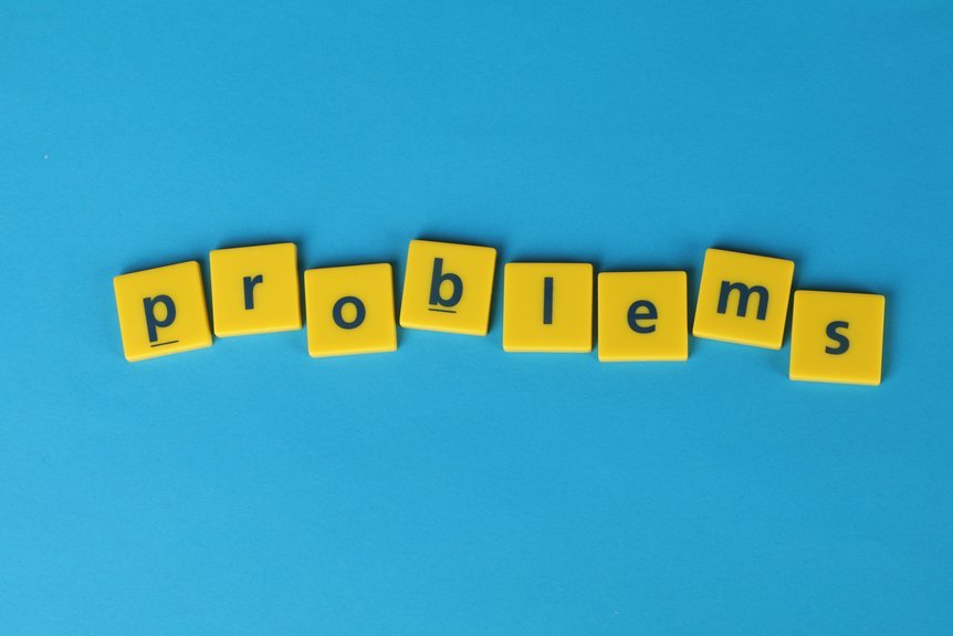 troubleshooting persistent phone problems