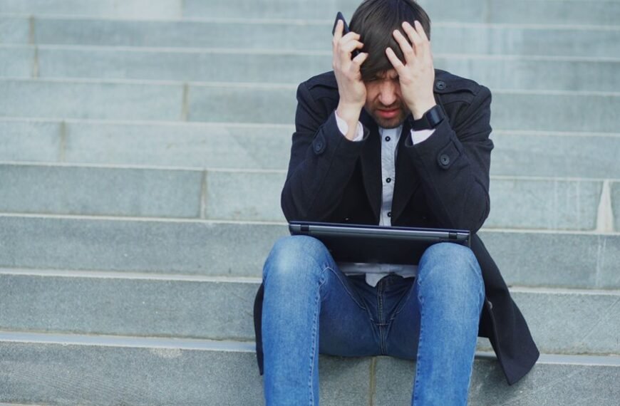 troubleshooting sudden 8483771728 issues